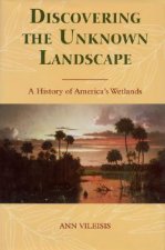 DISCOVERING THE UNKNOWN LANDSCAPE: A HISTORY OF AM
