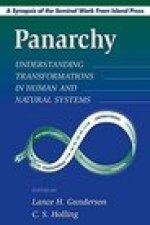 Panarchy Synopsis