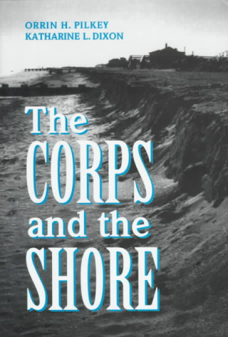 Corps and the Shore
