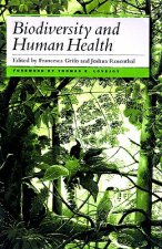 Biodiversity and Human Health