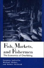 Fish, Markets, and Fishermen