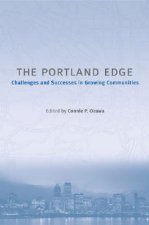 Portland Edge