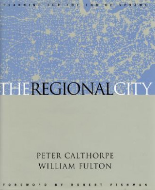Regional City