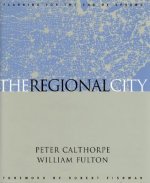 Regional City