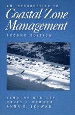 Introduction to Coastal Zone Management
