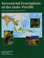 Terrestrial Ecoregions of the Indo-Pacific