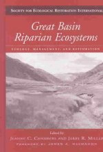 Great Basin Riparian Ecosystems
