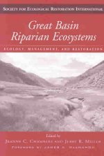 Great Basin Riparian Ecosystems