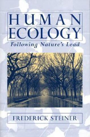 Human Ecology