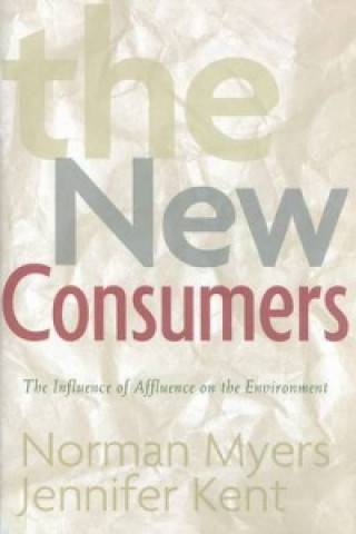New Consumers