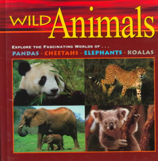 Wild Animals