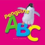 Penguins ABC