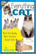 Everything Cat