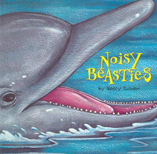 Noisy Beasties
