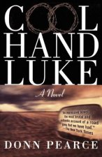 Cool Hand Luke