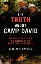 Truth About Camp David