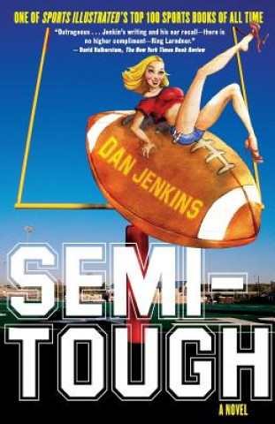Semi-Tough