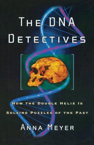 DNA Detectives