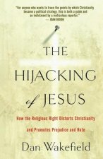 Hijacking of Jesus