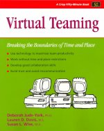 Virtual Teaming