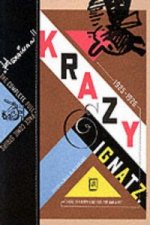 Krazy & Ignatz 1925-1926