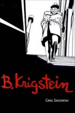B.Krigstein