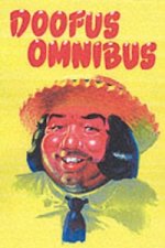 Doofus Omnibus