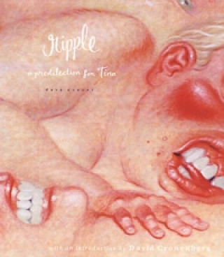Ripple
