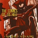 Comics Go To Hell