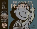 Complete Peanuts 1963 to 1964