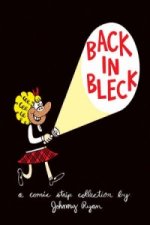 Back In Bleck
