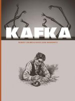 Kafka