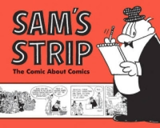 Sam's Strip