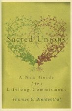 Sacred Unions