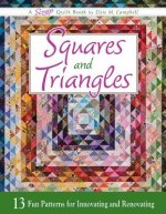 Squares and Triangles