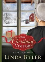 Christmas Visitor