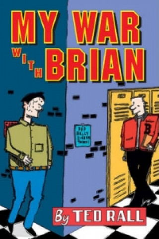 My War With Brian