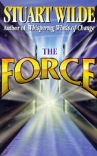 Force