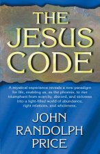 Jesus Code