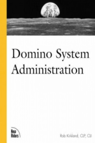 Domino System Administration