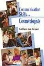 Communication Skills for Cosmetologists
