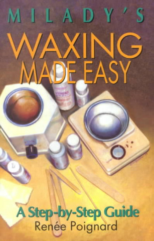 Waxing Made Easy