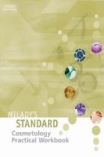 Milady's Standard Text of Cosmetology - Practical Workbook
