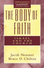 Body of Faith