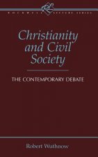Christianity and Civil Society