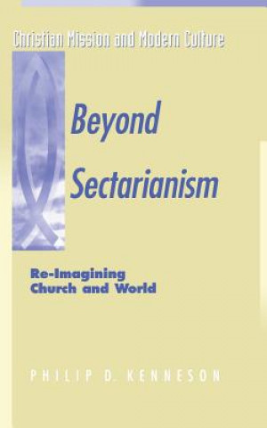 Beyond Sectarianism