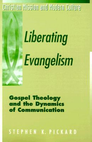 Liberating Evangelism