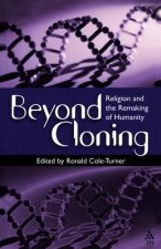 Beyond Cloning