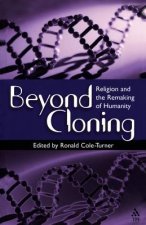 Beyond Cloning