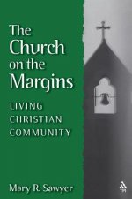 Church on the Margins